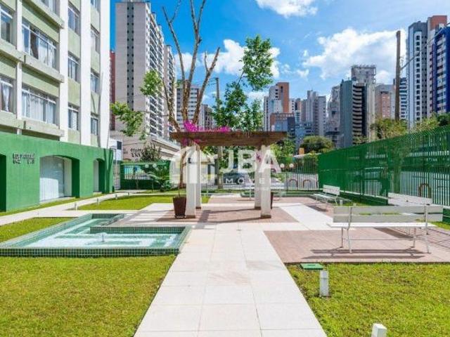 Apartamento venda em Região Geográfica Imediata de Curitiba, Região Metropolitana de Curitiba