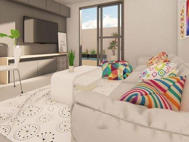 Apartamento venda em Região Geográfica Imediata de Belo Horizonte, Região Metropolitana de Belo Horizonte