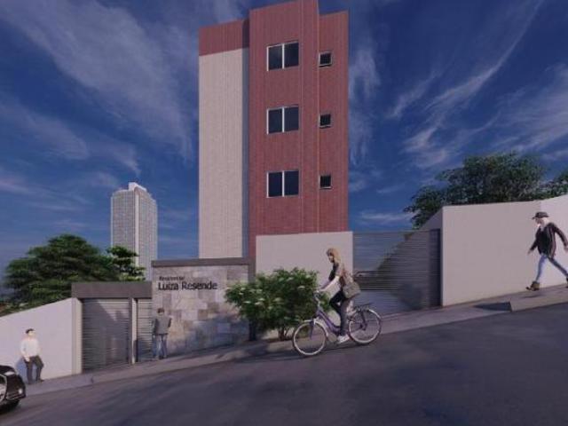 Apartamento venda em Região Geográfica Imediata de Belo Horizonte, Região Metropolitana de Belo Horizonte