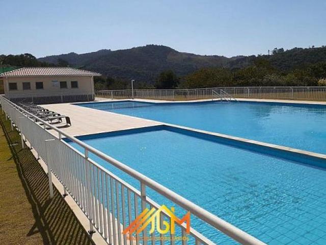 Apartamento venda em Região Imediata de Jundiaí, Cabreuva