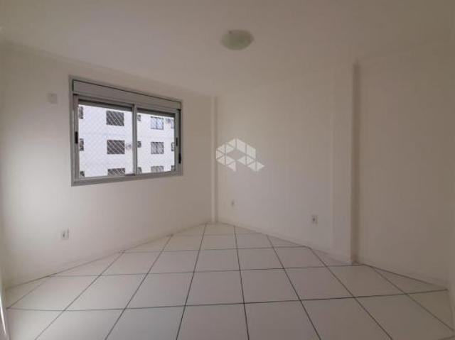 Apartamento venda em Região Geográfica Imediata de Santa Maria, Santa Maria