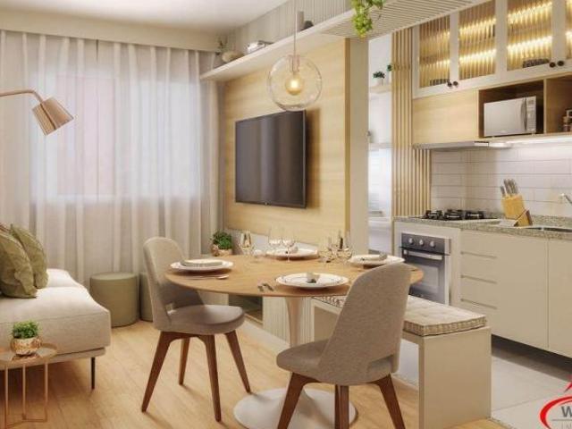 Apartamento venda em Região Geográfica Imediata de Porto Alegre, Região Metropolitana de Porto Alegre