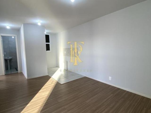 Apartamento venda em Residencial Cachoeirinha I, Cachoeirinha