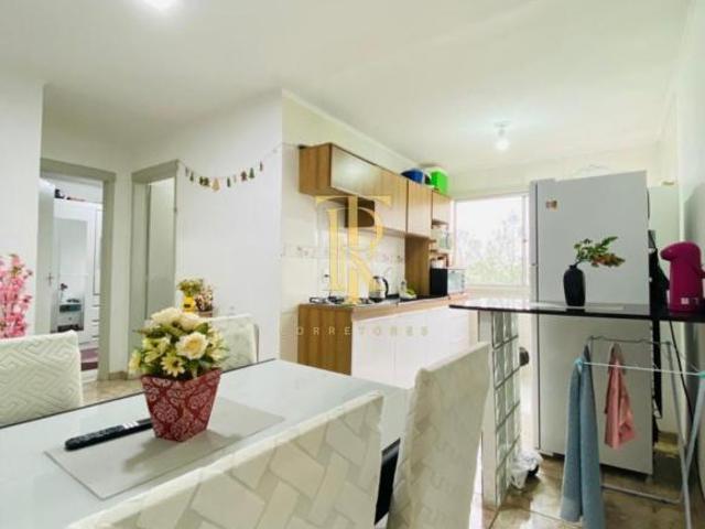 Apartamento venda em Região Geográfica Imediata de Porto Alegre, Região Metropolitana de Porto Alegre