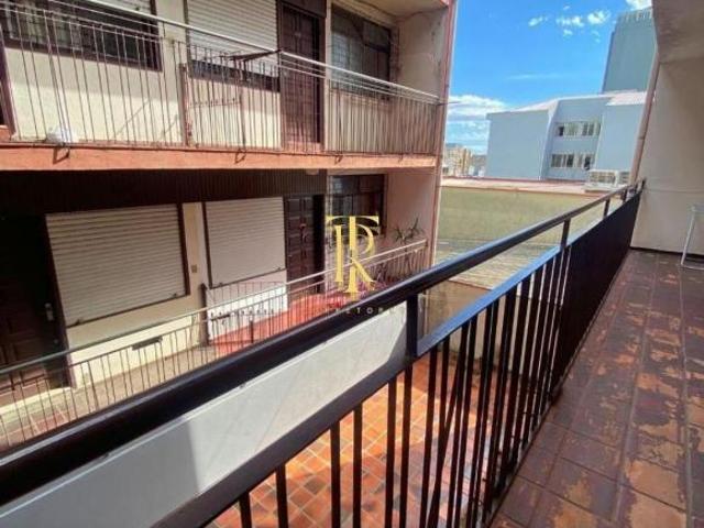 Apartamento venda em Região Geográfica Imediata de Porto Alegre, Região Metropolitana de Porto Alegre