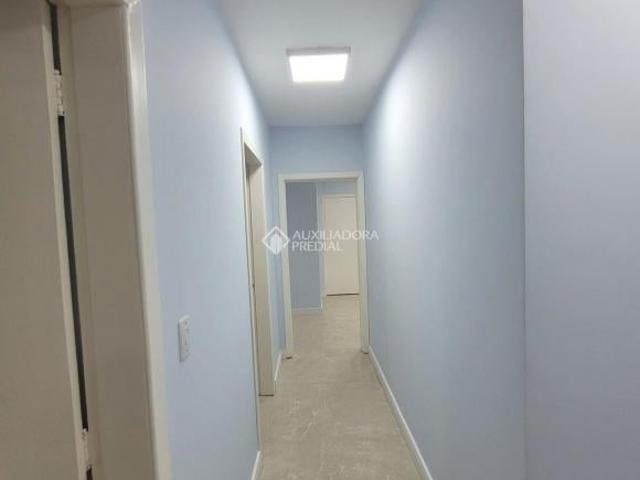 Apartamento venda em Região Geográfica Imediata de Porto Alegre, Região Metropolitana de Porto Alegre