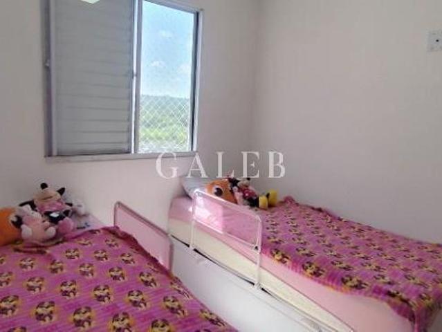 Apartamento venda em Região Imediata de Bragança Paulista, Atibaia