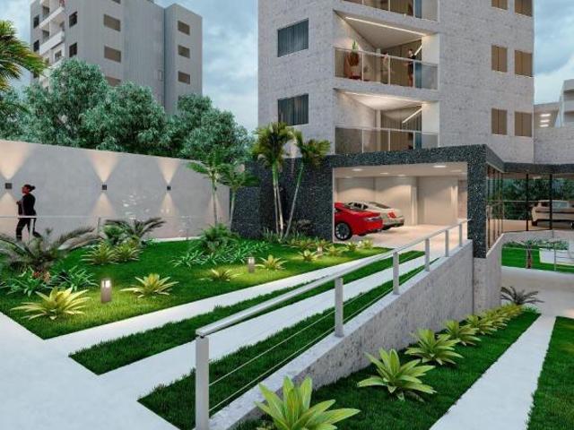 Apartamento venda em Região Geográfica Imediata de Belo Horizonte, Região Metropolitana de Belo Horizonte