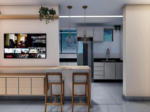 Apartamento venda em Região Geográfica Imediata de Belo Horizonte, Região Metropolitana de Belo Horizonte