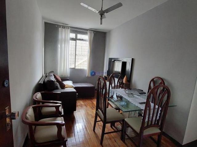 Apartamento venda em Região Geográfica Imediata de Belo Horizonte, Região Metropolitana de Belo Horizonte