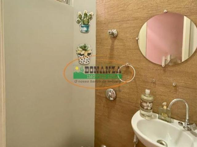 Apartamento venda em Alto dos Caiçaras, Belo Horizonte