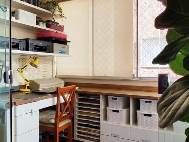 Apartamento venda em Região Geográfica Imediata de Belo Horizonte, Região Metropolitana de Belo Horizonte