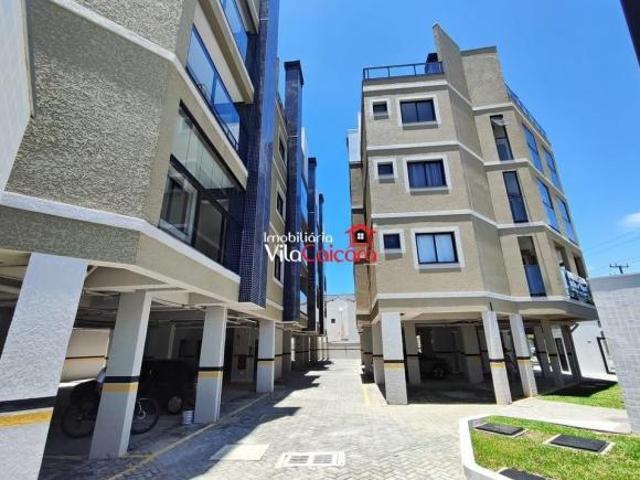 Apartamento venda em Região Geográfica Imediata de Paranaguá, Matinhos