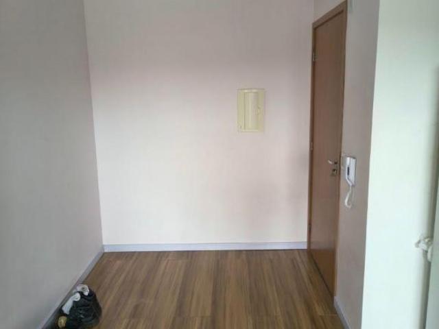 Apartamento venda em Jardim São João, Cajamar