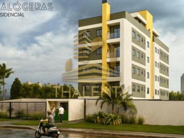 Apartamento venda em Região Geográfica Imediata de Curitiba, Região Metropolitana de Curitiba