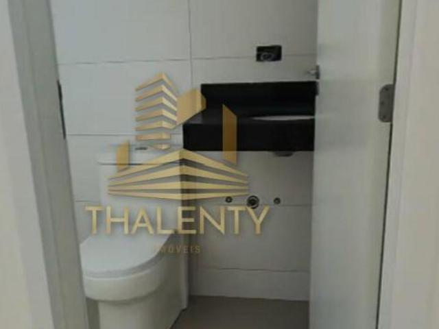 Apartamento venda em Cajuru, Curitiba