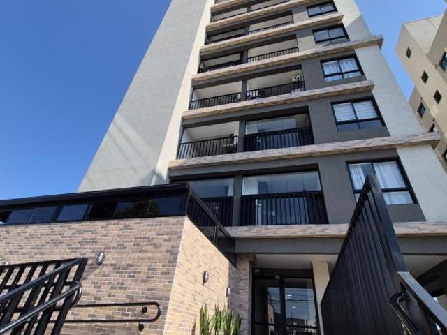 Apartamento venda em Região Geográfica Imediata de Curitiba, Região Metropolitana de Curitiba