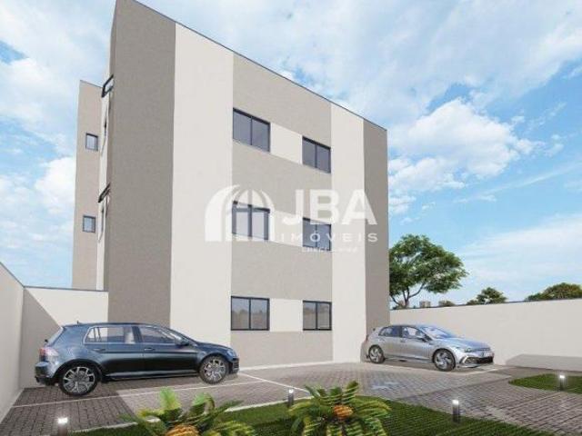 Apartamento venda em Região Geográfica Imediata de Curitiba, Região Metropolitana de Curitiba