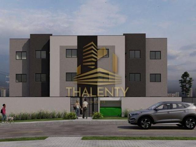 Apartamento venda em Região Geográfica Imediata de Curitiba, Região Metropolitana de Curitiba