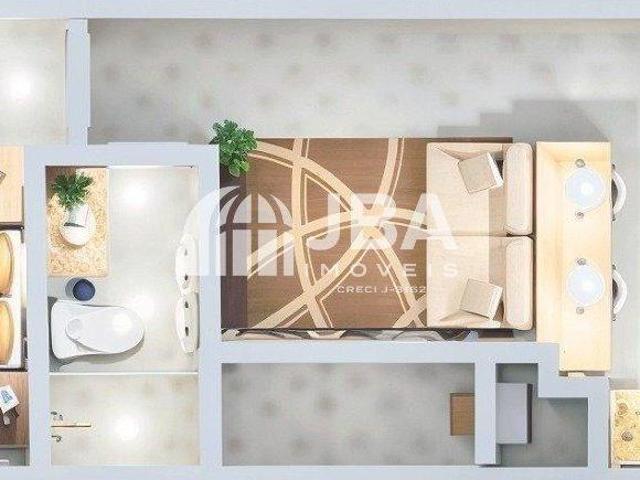 Apartamento venda em Região Geográfica Imediata de Curitiba, Região Metropolitana de Curitiba