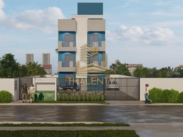 Apartamento venda em Região Geográfica Imediata de Curitiba, Região Metropolitana de Curitiba
