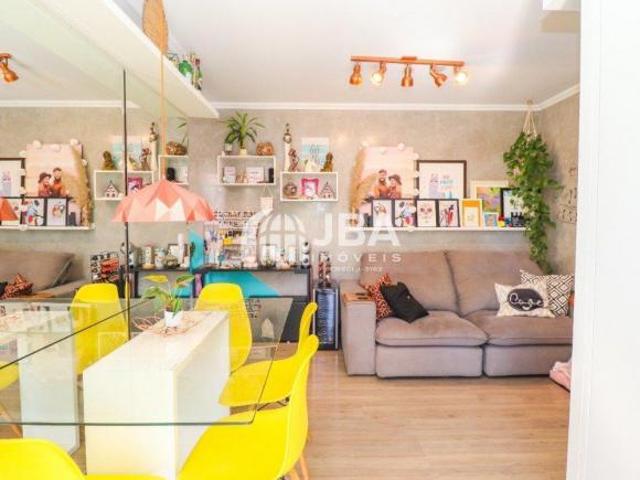 Apartamento venda em Região Geográfica Imediata de Curitiba, Região Metropolitana de Curitiba