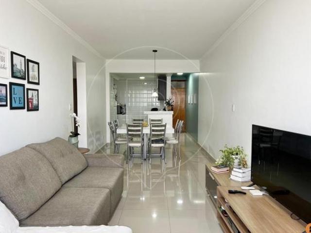 Apartamento venda em Caldas Novas, Região Geográfica Intermediária de Itumbiara
