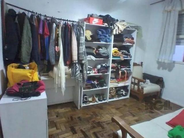 Apartamento venda em Região Geográfica Imediata de Porto Alegre, Região Metropolitana de Porto Alegre