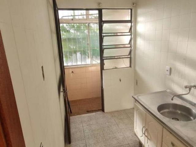 Apartamento venda em Região Geográfica Imediata de Porto Alegre, Região Metropolitana de Porto Alegre