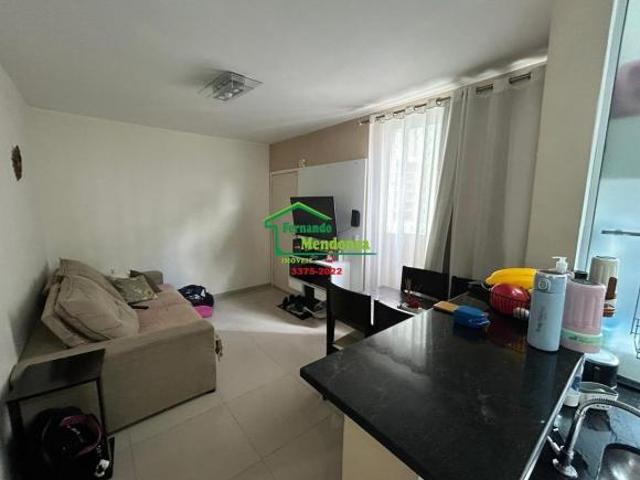 Apartamento venda em Região Geográfica Imediata de Belo Horizonte, Região Metropolitana de Belo Horizonte