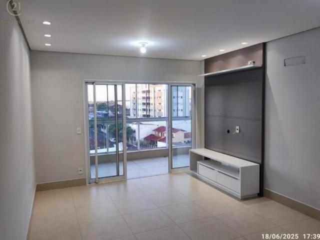 Apartamento venda em Região Geográfica Imediata de Londrina, Cambé