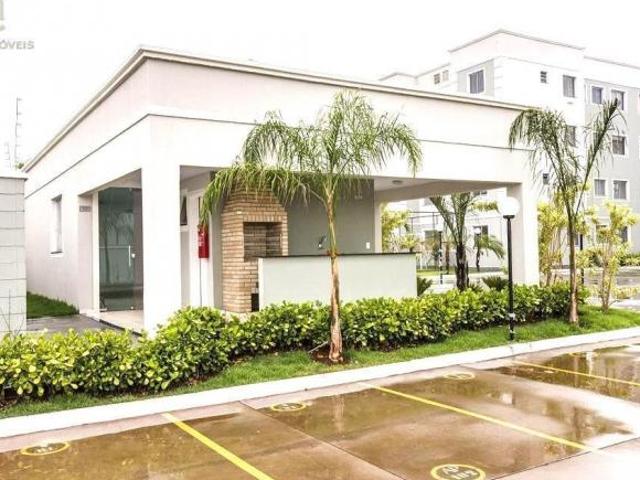 Apartamento venda em Região Geográfica Imediata de Londrina, Cambé