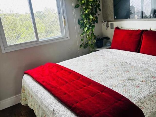 Apartamento venda em Região Imediata de São Paulo, Região Metropolitana de São Paulo