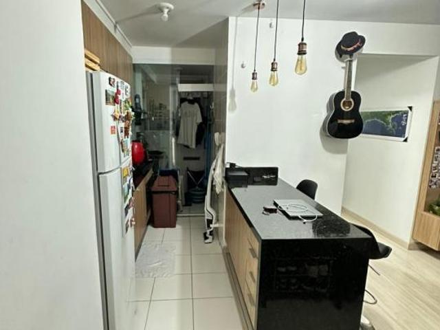 Apartamento venda em Região Imediata de São Paulo, Região Metropolitana de São Paulo