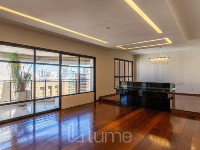 Apartamento venda em Campinas