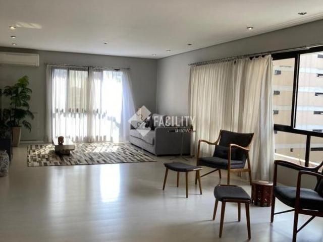 Apartamento venda em Região Imediata de Campinas, Região Metropolitana de Campinas