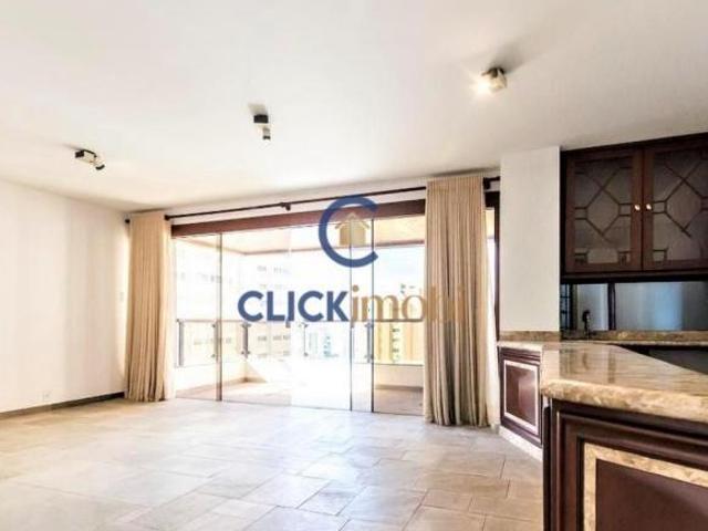 Apartamento venda em Campinas