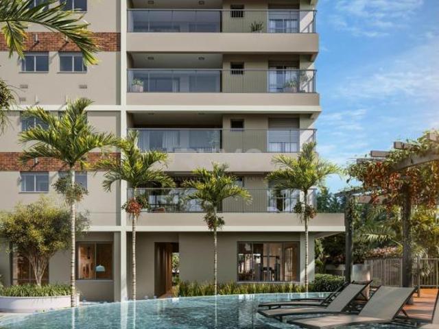 Apartamento venda em Região Imediata de Campinas, Região Metropolitana de Campinas