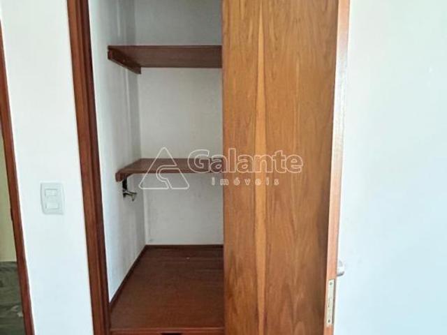 Apartamento venda em Centro, São Thomé das Letras