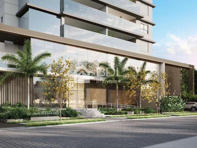 Apartamento venda em Cambuí, São Thomé das Letras