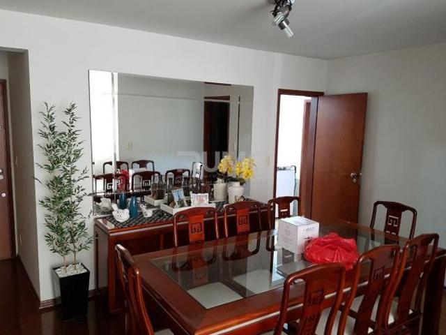 Apartamento venda em Região Imediata de Campinas, Região Metropolitana de Campinas