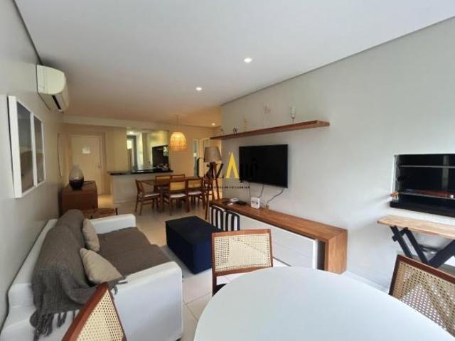 Apartamento venda em Região Imediata de Caraguatatuba-Ubatuba-São Sebastião, Região Metropolitana do Vale do Paraíba e Litoral Norte