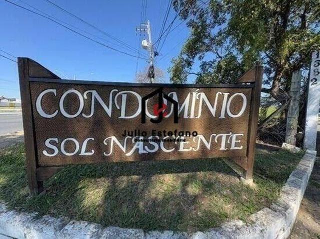 Apartamento venda em Região Imediata de Taubaté-Pindamonhangaba, Região Metropolitana do Vale do Paraíba e Litoral Norte