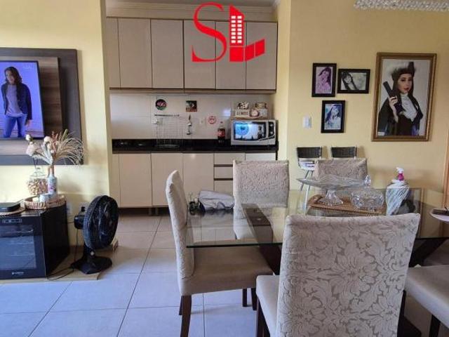 Apartamento venda em Região Geográfica Imediata de Santa Maria, Santa Maria