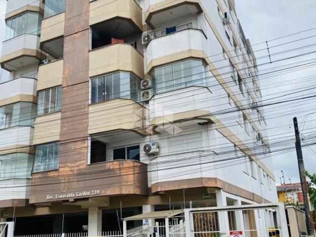Apartamento venda em Região Geográfica Imediata de Santa Maria, Santa Maria