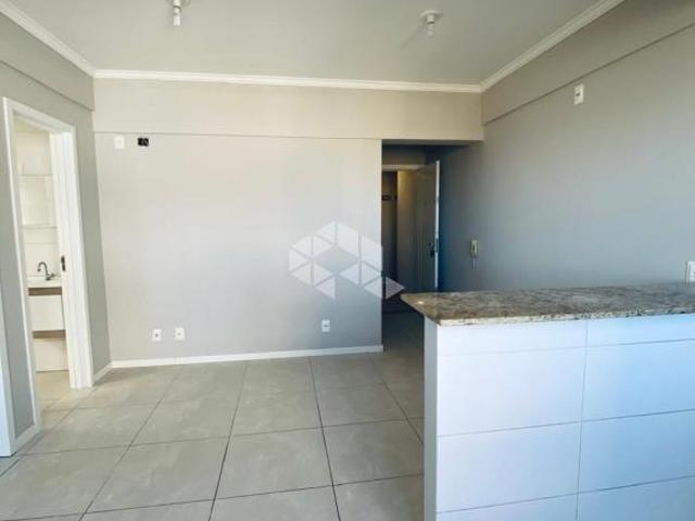 Apartamento venda em Camobi, Santa Maria