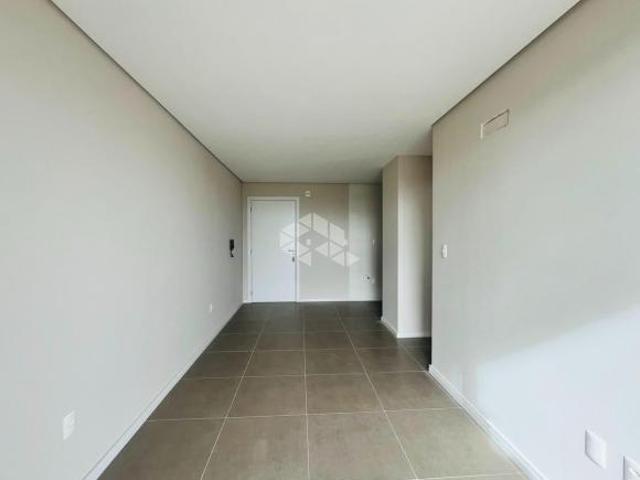 Apartamento venda em Região Geográfica Imediata de Santa Maria, Santa Maria