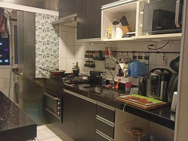 Apartamento venda em Região Imediata de São Paulo, Região Metropolitana de São Paulo