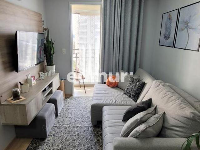 Apartamento venda em Região Geográfica Imediata de Goiás - Itapuranga, Nova Crixás