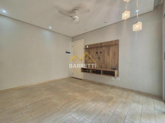 Apartamento venda em Região Imediata de Piracicaba, Região Metropolitana de Piracicaba
